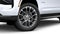 2026 Chevrolet Tahoe 2WD Premier