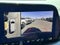 2027 Chevrolet Tahoe 2WD Premier