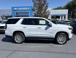 2027 Chevrolet Tahoe 2WD Premier