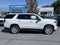 2027 Chevrolet Tahoe 2WD Premier