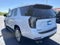 2027 Chevrolet Tahoe 2WD Premier