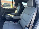 2027 Chevrolet Tahoe 2WD Premier
