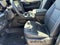 2027 Chevrolet Tahoe 2WD Premier