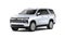 2027 Chevrolet Tahoe 2WD Premier