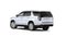 2027 Chevrolet Tahoe 2WD Premier