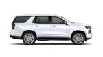 2027 Chevrolet Tahoe 2WD Premier