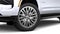 2027 Chevrolet Tahoe 2WD Premier