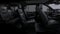 2027 Chevrolet Tahoe 2WD Premier