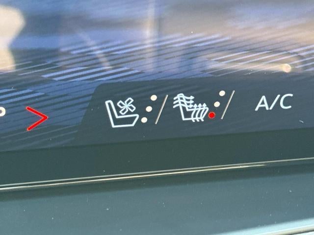 2026 Chevrolet Tahoe 2WD Premier