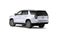 2026 Chevrolet Tahoe 2WD Premier