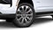 2026 Chevrolet Tahoe 2WD Premier