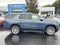 2026 Chevrolet Tahoe 2WD Premier
