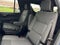 2026 Chevrolet Tahoe 2WD Premier