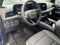 2026 Chevrolet Tahoe 2WD Premier
