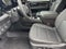 2026 Chevrolet Tahoe 2WD Premier