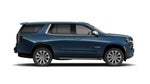 2026 Chevrolet Tahoe 2WD Premier