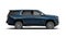 2026 Chevrolet Tahoe 2WD Premier