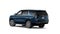 2026 Chevrolet Tahoe 2WD Premier
