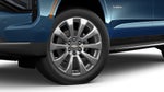 2026 Chevrolet Tahoe 2WD Premier