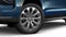 2026 Chevrolet Tahoe 2WD Premier