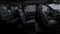 2026 Chevrolet Tahoe 2WD Premier