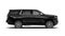 2026 Chevrolet Tahoe 2WD Premier