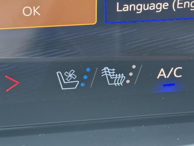 2025 Chevrolet Tahoe 2WD Premier