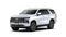 2026 Chevrolet Tahoe 2WD High Country