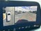 2026 Chevrolet Tahoe 2WD High Country