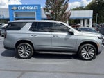 2026 Chevrolet Tahoe 2WD High Country