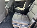 2026 Chevrolet Tahoe 2WD High Country