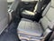 2026 Chevrolet Tahoe 2WD High Country