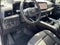 2026 Chevrolet Tahoe 2WD High Country