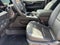 2026 Chevrolet Tahoe 2WD High Country