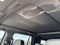 2026 Chevrolet Tahoe 2WD High Country