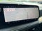 2026 Chevrolet Tahoe 2WD High Country