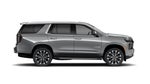 2026 Chevrolet Tahoe 2WD High Country