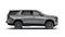 2026 Chevrolet Tahoe 2WD High Country
