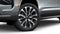 2026 Chevrolet Tahoe 2WD High Country