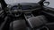 2026 Chevrolet Tahoe 2WD High Country