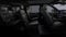 2026 Chevrolet Tahoe 2WD High Country