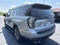2026 Chevrolet Suburban 4WD Z71