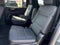 2026 Chevrolet Suburban 4WD Z71