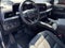 2026 Chevrolet Suburban 4WD Z71