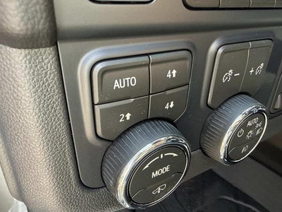 2026 Chevrolet Suburban 4WD Z71