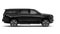 2026 Chevrolet Suburban 4WD Z71