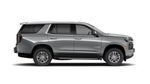2026 Chevrolet Tahoe 4WD LT