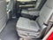 2026 Chevrolet Tahoe 4WD LT