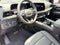 2026 Chevrolet Tahoe 4WD LT