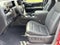 2026 Chevrolet Tahoe 4WD LT